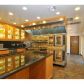 6880 SW 82 AV, Miami, FL 33143 ID:1727299