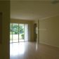 103 Bellingrath Terrace, Deland, FL 32724 ID:1810766