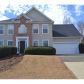 5025 Weslayan Drive, Woodstock, GA 30189 ID:3146730