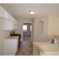 5025 Weslayan Drive, Woodstock, GA 30189 ID:3146731