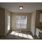 5025 Weslayan Drive, Woodstock, GA 30189 ID:3146732