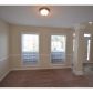 5025 Weslayan Drive, Woodstock, GA 30189 ID:3146733