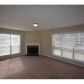 5025 Weslayan Drive, Woodstock, GA 30189 ID:3146735