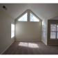 5025 Weslayan Drive, Woodstock, GA 30189 ID:3146737