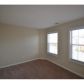 5025 Weslayan Drive, Woodstock, GA 30189 ID:3146738