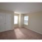 5025 Weslayan Drive, Woodstock, GA 30189 ID:3146739