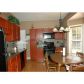 855 Johnson Mill Terrace, Buford, GA 30518 ID:3952222