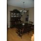 855 Johnson Mill Terrace, Buford, GA 30518 ID:3952223