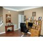 855 Johnson Mill Terrace, Buford, GA 30518 ID:3952224