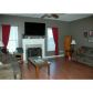 855 Johnson Mill Terrace, Buford, GA 30518 ID:3952225