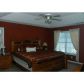 855 Johnson Mill Terrace, Buford, GA 30518 ID:3952226