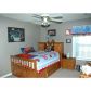 855 Johnson Mill Terrace, Buford, GA 30518 ID:3952227