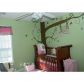 855 Johnson Mill Terrace, Buford, GA 30518 ID:3952228