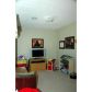 855 Johnson Mill Terrace, Buford, GA 30518 ID:3952229