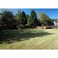 855 Johnson Mill Terrace, Buford, GA 30518 ID:3952230