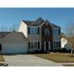 855 Johnson Mill Terrace, Buford, GA 30518 ID:3952231