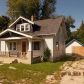 215 Miller Ave, Forestville, WI 54213 ID:5171604