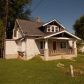 215 Miller Ave, Forestville, WI 54213 ID:5171605