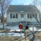 96 Orange Street, Stratford, CT 06615 ID:5622665