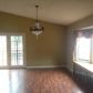 4060 Prather Road, Hornbeak, TN 38232 ID:5842990