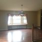 4060 Prather Road, Hornbeak, TN 38232 ID:5842992