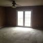 4060 Prather Road, Hornbeak, TN 38232 ID:5842995