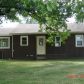 163 Brigden Drive, Battle Creek, MI 49014 ID:525029