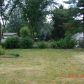 163 Brigden Drive, Battle Creek, MI 49014 ID:525032