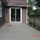 163 Brigden Drive, Battle Creek, MI 49014 ID:525034