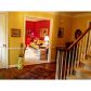 1035 Applecross Drive, Roswell, GA 30075 ID:2985143