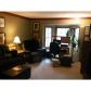 1035 Applecross Drive, Roswell, GA 30075 ID:2985148