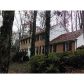 1035 Applecross Drive, Roswell, GA 30075 ID:2985150