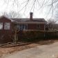 6211 Bold Springs Road, Commerce, GA 30530 ID:5326891