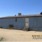 1910 Javelina Path, Chino Valley, AZ 86323 ID:489463