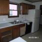 1510 Hainesville Rd, Round Lake, IL 60073 ID:21750