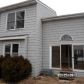 1510 Hainesville Rd, Round Lake, IL 60073 ID:21752