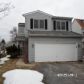 1510 Hainesville Rd, Round Lake, IL 60073 ID:21753