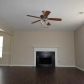 4700 Bridle Point Parkway, Snellville, GA 30039 ID:5093206