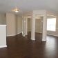 4700 Bridle Point Parkway, Snellville, GA 30039 ID:5093207