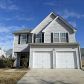 4700 Bridle Point Parkway, Snellville, GA 30039 ID:5093213