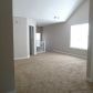 4700 Bridle Point Parkway, Snellville, GA 30039 ID:5093214