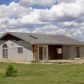 Road #245, Cortez, CO 81321 ID:5816882