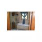 7401 SW 72 ST, Miami, FL 33143 ID:286716