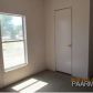 1910 Javelina Path, Chino Valley, AZ 86323 ID:489468