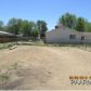 1910 Javelina Path, Chino Valley, AZ 86323 ID:489472