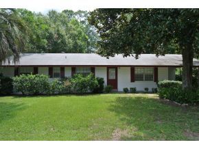 1110 Se 34th Ave, Ocala, FL 34471