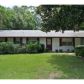 1110 Se 34th Ave, Ocala, FL 34471 ID:583391