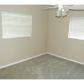 1110 Se 34th Ave, Ocala, FL 34471 ID:583400