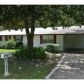 1110 Se 34th Ave, Ocala, FL 34471 ID:583392