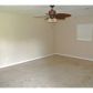 1110 Se 34th Ave, Ocala, FL 34471 ID:583393